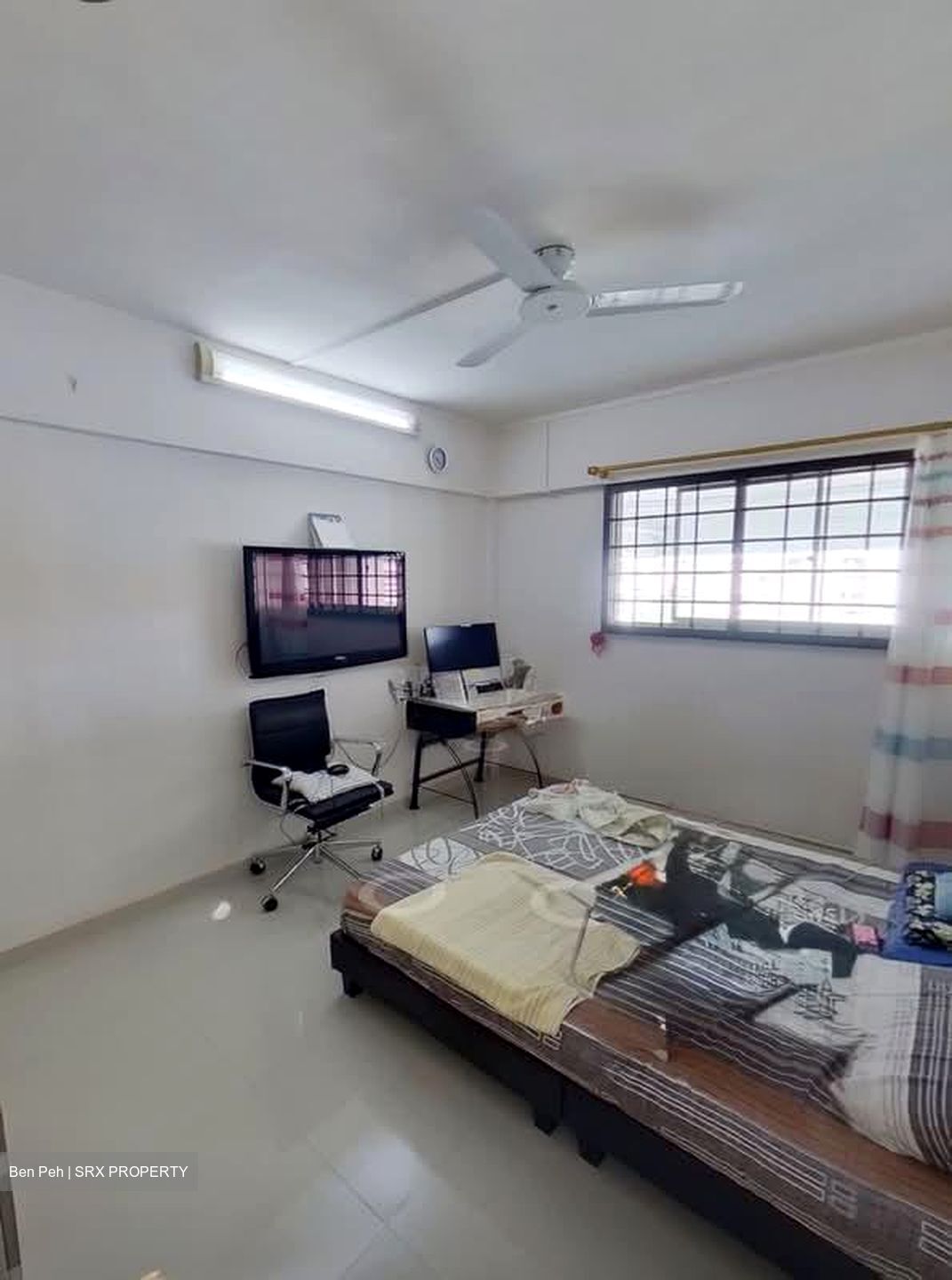 Blk 110 Tampines Street 11 (Tampines), HDB Executive #574904711